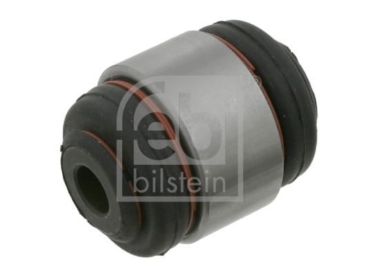 Lagerung, Lenker FEBI BILSTEIN 26644