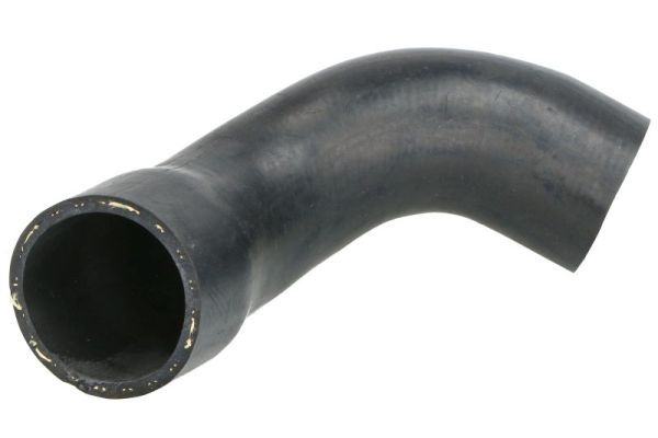 Kühlerschlauch THERMOTEC SI-RE56