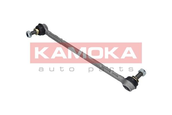 Stange/Strebe, Stabilisator KAMOKA 9030041
