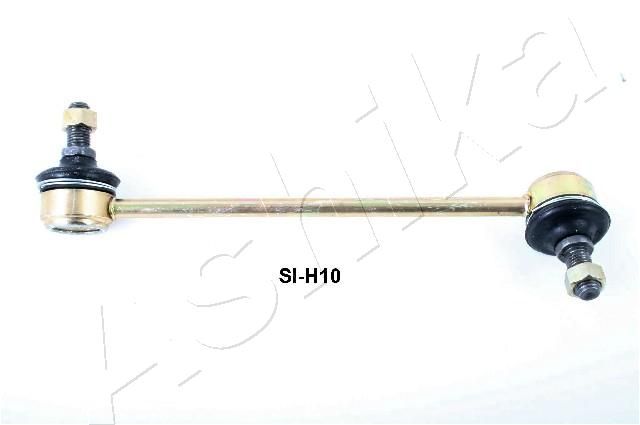 Stabistrebe Stabilisator Fahrwerk Ashika 106-0H-H10L