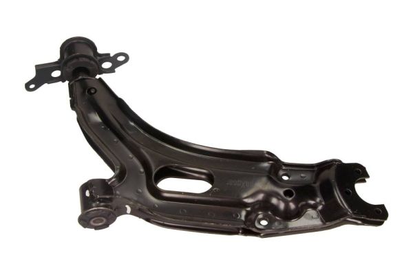 Querlenker MAXGEAR 72-1599