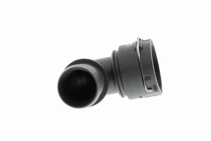 Kühlmittelflansch VAICO V10-2721