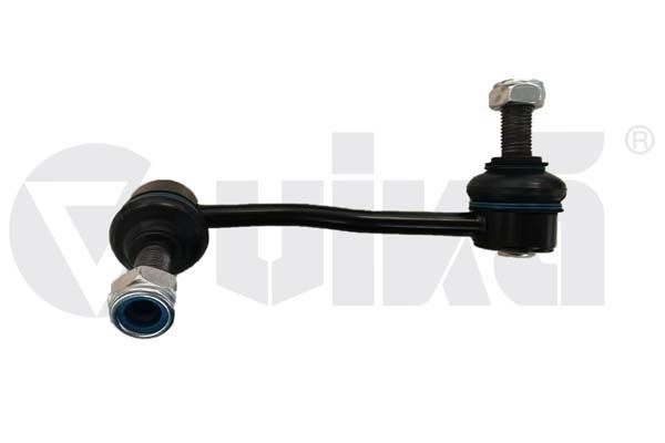 Stange/Strebe, Stabilisator VIKA 44111604701