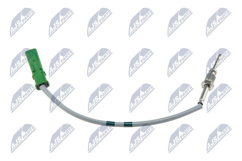Sensor, Abgastemperatur NTY EGT-CT-006