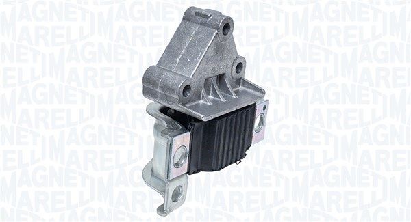 Halter, Motoraufhängung MAGNETI MARELLI 030607010029