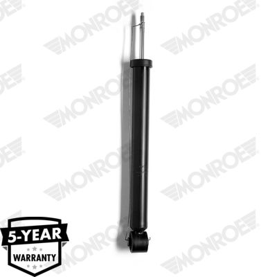 Stoßdämpfer MONROE 23890