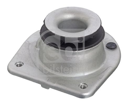 Federbeinstützlager FEBI BILSTEIN 36614