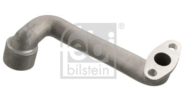 Ölleitung, Lader FEBI BILSTEIN 104476
