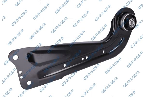Lenker, Radaufhängung GSP S063500