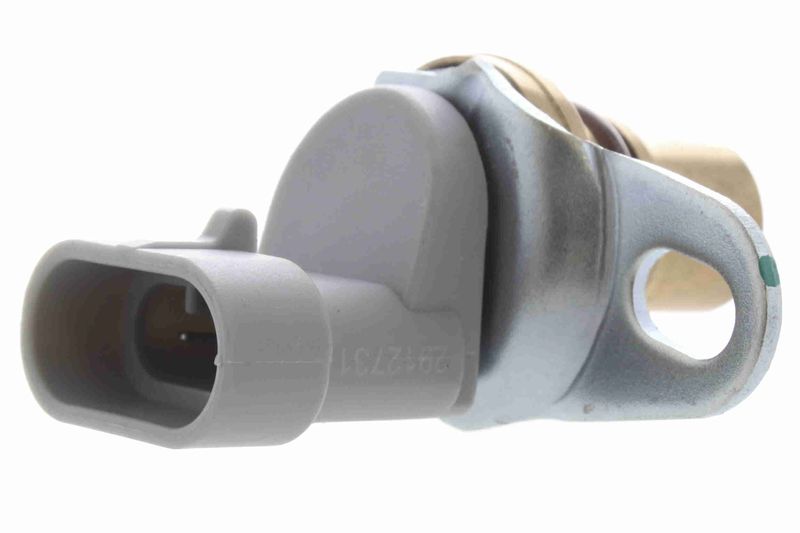 Sensor, Nockenwellenposition VEMO V51-72-0183