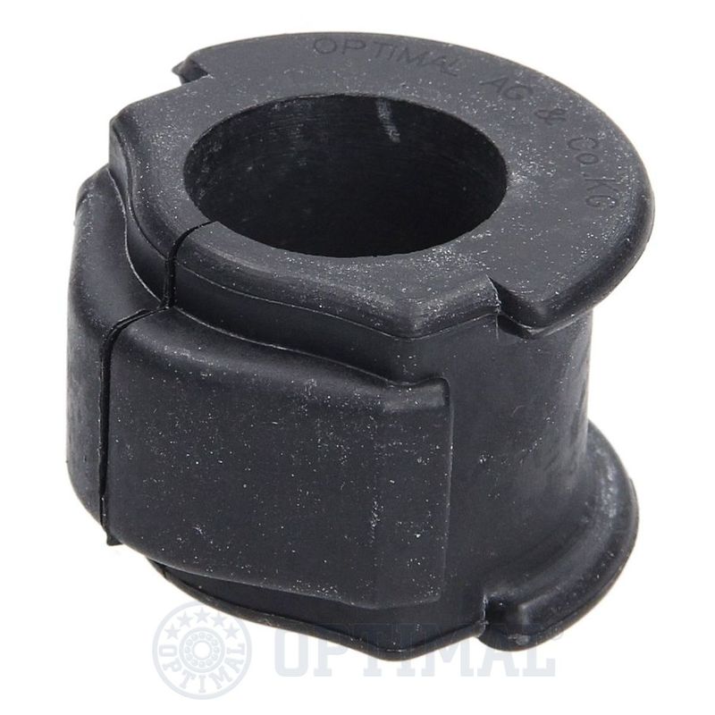 Lagerung, Stabilisator OPTIMAL F84059