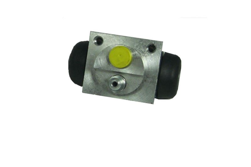 Radbremszylinder FERODO FHW4636