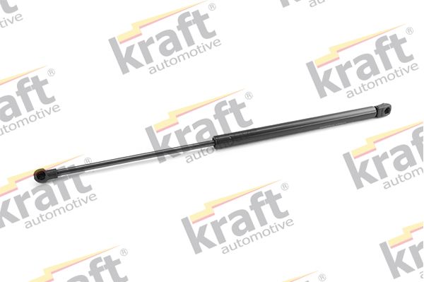 Heckklappendämpfer KRAFT AUTOMOTIVE 8504850