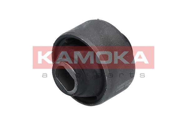 Lagerung, Lenker KAMOKA 8800411