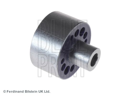 Lagerung, Differential BLUE PRINT adt380145