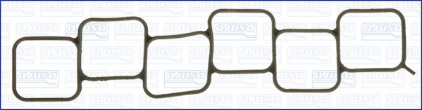 Dichtung, Ansaugkrümmer AJUSA 01181700
