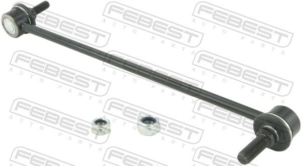 Stange/Strebe, Stabilisator FEBEST 2723-S80F