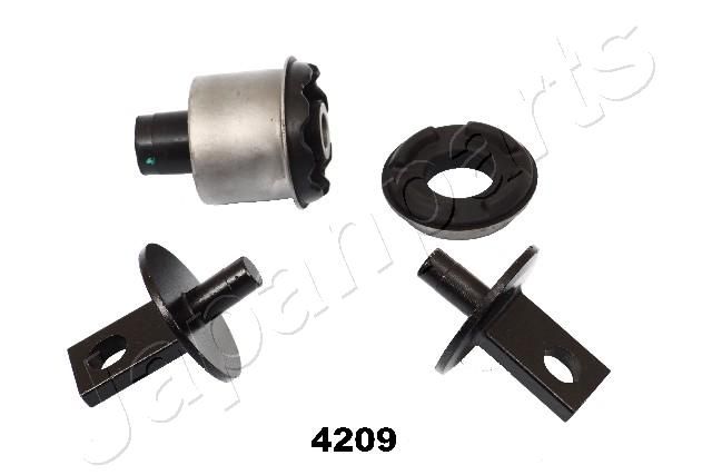 Querlenker Lager Lagerbuchse JAPANPARTS RU-4209