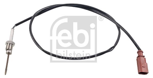 Sensor Abgastemperatur FEBI BILSTEIN 194003