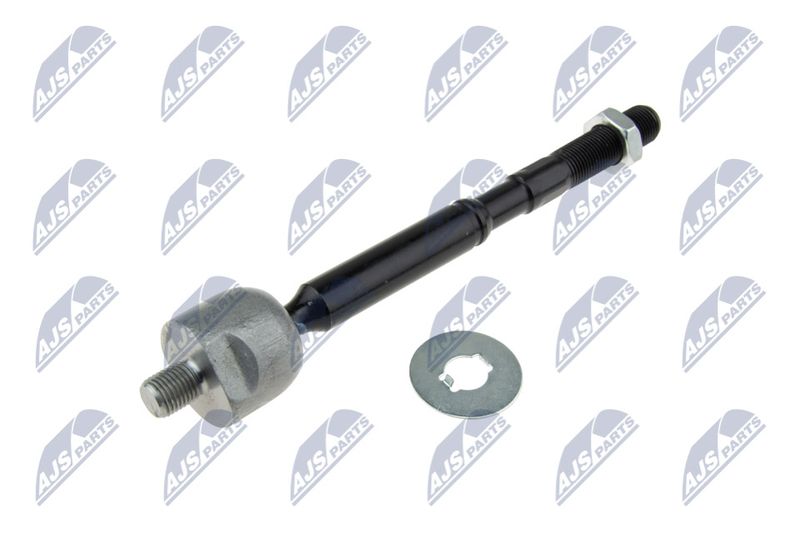 Axialgelenk, Spurstange NTY SDK-TY-103