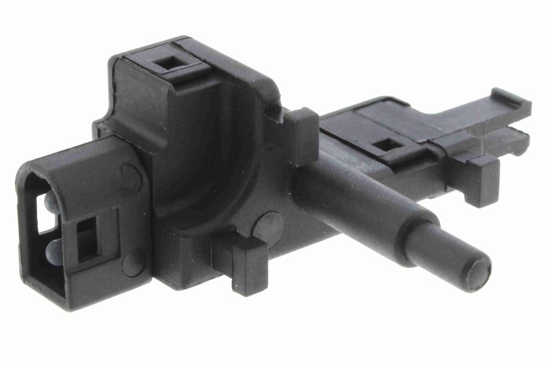 Schalter, Rückfahrleuchte VEMO V30-73-0086