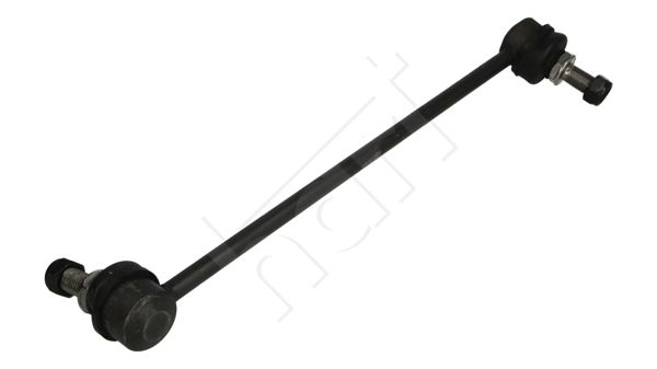 Stange/Strebe, Stabilisator HART 440 855