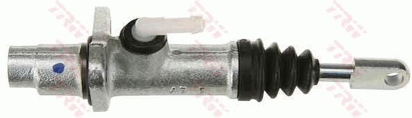 Geberzylinder, Kupplung TRW PND227