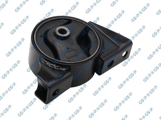 Lagerung, Motor GSP 514568