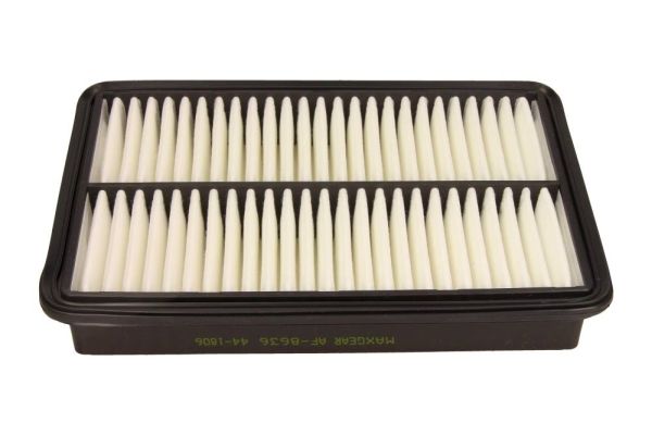 Luftfilter MAXGEAR 26-1306