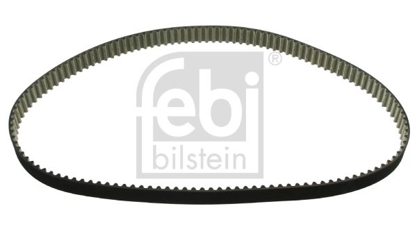Zahnriemen FEBI BILSTEIN 26570