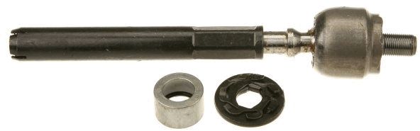 Axialgelenk, Spurstange TRW JAR1086