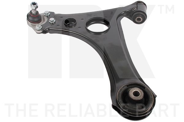 Lenker, Radaufhängung NK 5013322