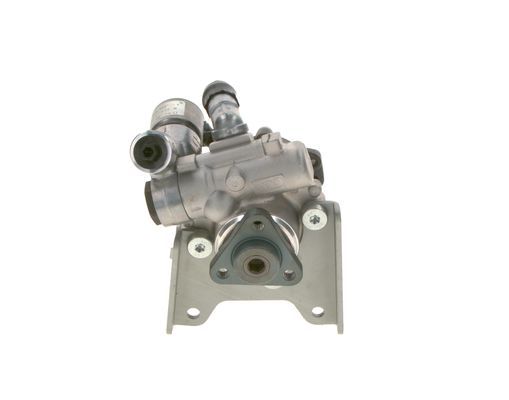 Hydraulikpumpe, Lenkung BOSCH K S00 000 773