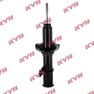 Stoßdämpfer KYB 6320001
