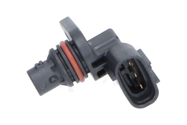 Sensor, Nockenwellenposition KAVO PARTS ECA-3034