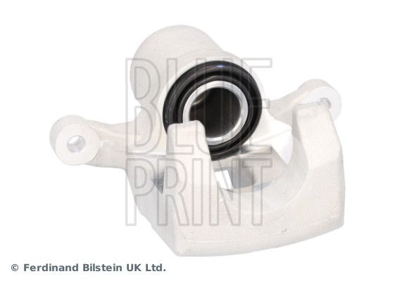 Bremssattel BLUE PRINT ADBP450173