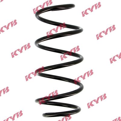 Fahrwerksfeder KYB RH3549