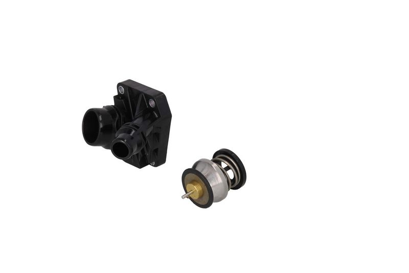 Kühlwasserthermostat Kamoka 7710321