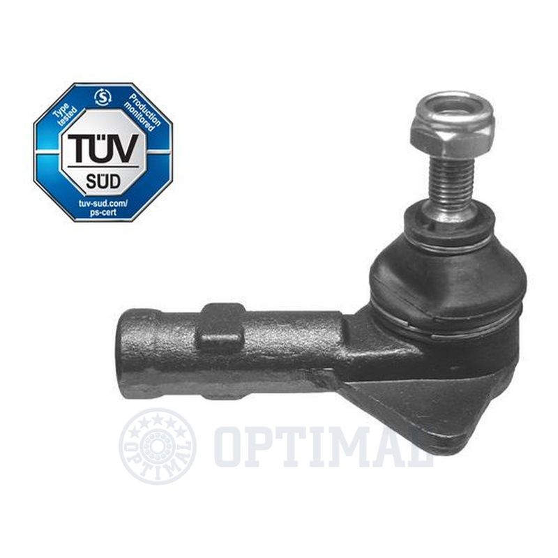 Spurstangenkopf OPTIMAL G1073