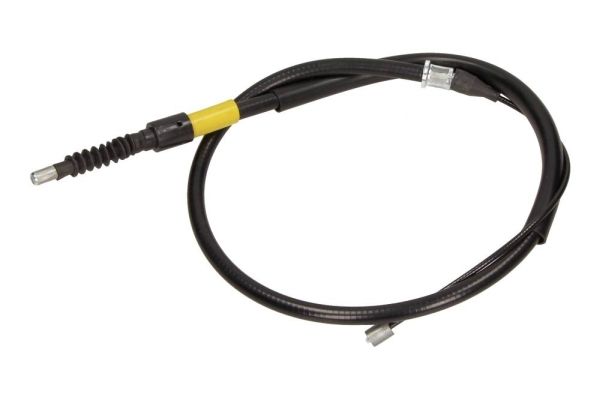 Seilzug, Feststellbremse MAXGEAR 32-0157