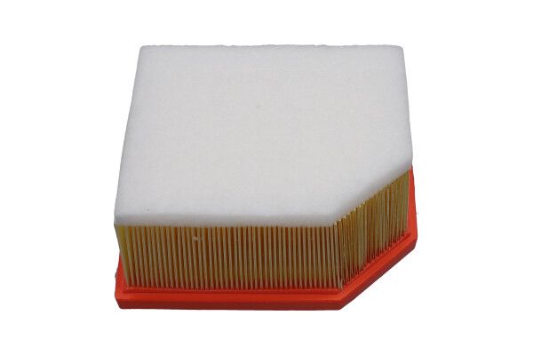 Luftfilter KAVO PARTS FAF-10168