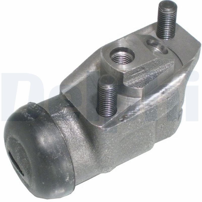 Radbremszylinder DELPHI LW30360