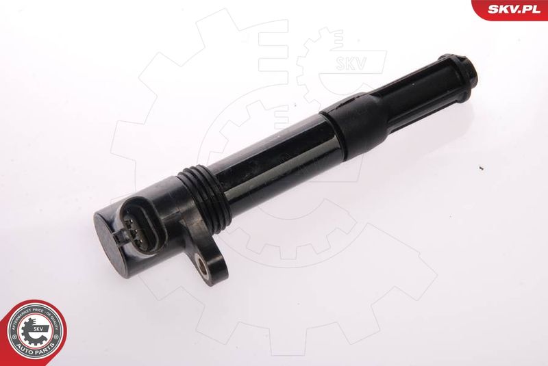 Zündspule ESEN SKV 03SKV028