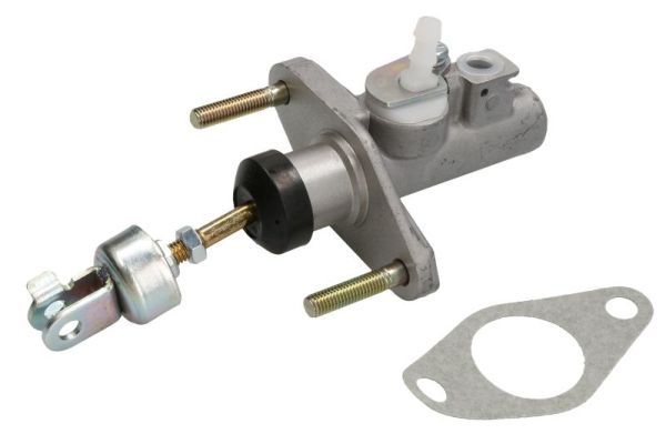 Geberzylinder, Kupplung ABE F94002ABE