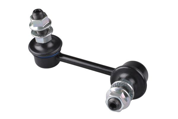 Stange/Strebe, Stabilisator TEDGUM TED54771