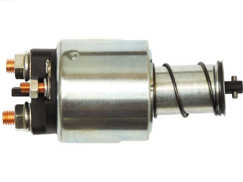 Magnetschalter, Starter AS-PL ss3050