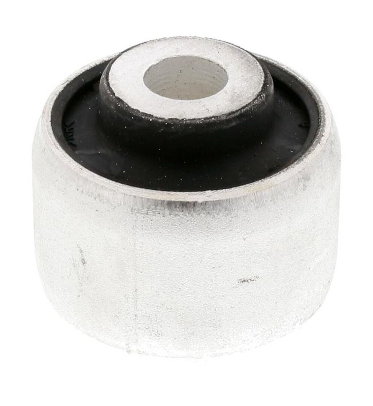 Lagerung, Lenker MOOG VV-SB-13377