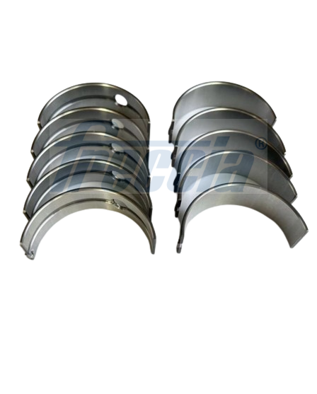 Kurbelwellenlagerschalen-Satz FRECCIA MB19-101607
