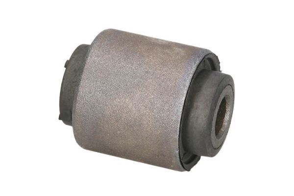 Lagerung, Lenker YAMATO J54004AYMT