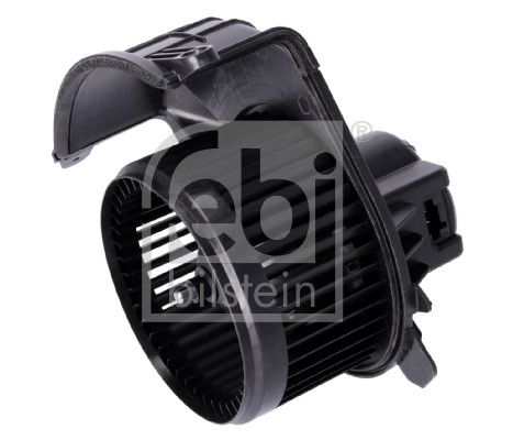Innenraumgebläse FEBI BILSTEIN 180777